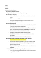 BIOL lec. class notes week #7
