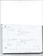 Mech 368, Lecture 11 notes