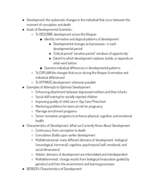 Course Introduction and Research Methods
