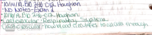 BIO 246, Week 8 Notes