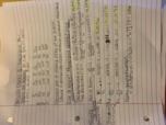 Tbill, Equivalent Taxable Yeild,Corporate bond, Municipal Bond,Market Value Weighted index