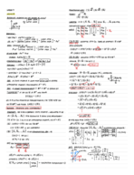 LADE week 7 notes
