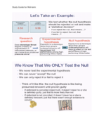 Research Evaluation APY-GE- 2070