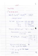 PHYS 232 Study Note - Week 7