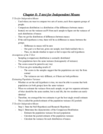 Chapter 8