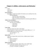 Chapter 8