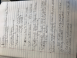Chapter 7&10