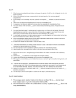 exam 2 is over ch4 to ch5 