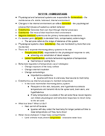 Psych 220 week 7