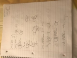 CHEM 227 Week 2 Notes, Chapter 8