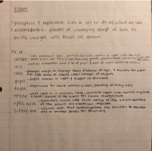 PSYC 385