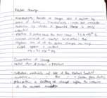 Phys 3 week 3 notes