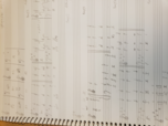 MUS 111 Chapter 5 Notes