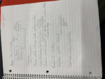 Macroeconomics