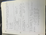 Math 1513 - Precalculus I Chapter 2.2