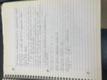 Math 1513 - Precalculus I Chapter 2.8