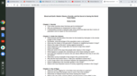 Study Guide