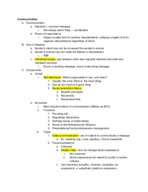 HDFS 1060 Week 5