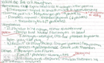BIO 246, Week 9 Notes