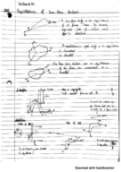 Statics