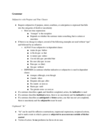 FLS Chapter 13 Exam Review