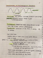 PSYC 385