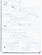 Mech 368, week 7 notes, LECTURE 14