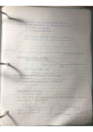 Math 3800 week4 lecture 6 (Instructor: Gary Peter Bazdell)