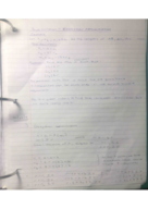 math 3800 week 5 lecture 8 (Instructor: Gary Peter Bazdell)