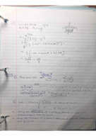 math2004 tutorial3 (professor eric hua)