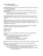 BLAW 310 week 8 notes