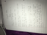 ENGL 111 notes 
