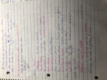 chap3 note