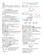 LADE week 8 notes
