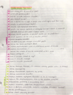 PSYC 440