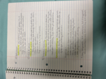 Chapter 11
