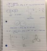 Chemistry week 10
