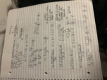 math 109