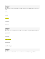 Biology 2