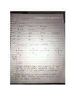 CHEM301