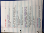 mgmt 471- chpt 13