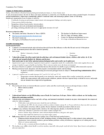 Test 5