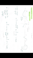Organic Chemistrt II 