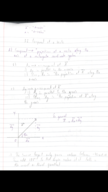Vectors 