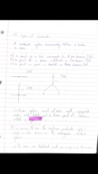 System Of Coordinates 