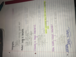 Sport Marketing Notes