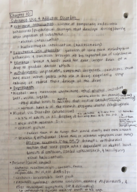 PSYC 440