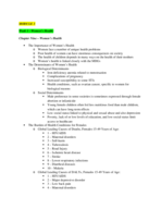 MODULE 3