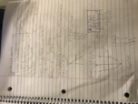 Math week 9