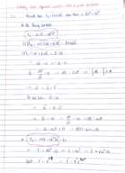 Phys 245 Midterm studyguide 2